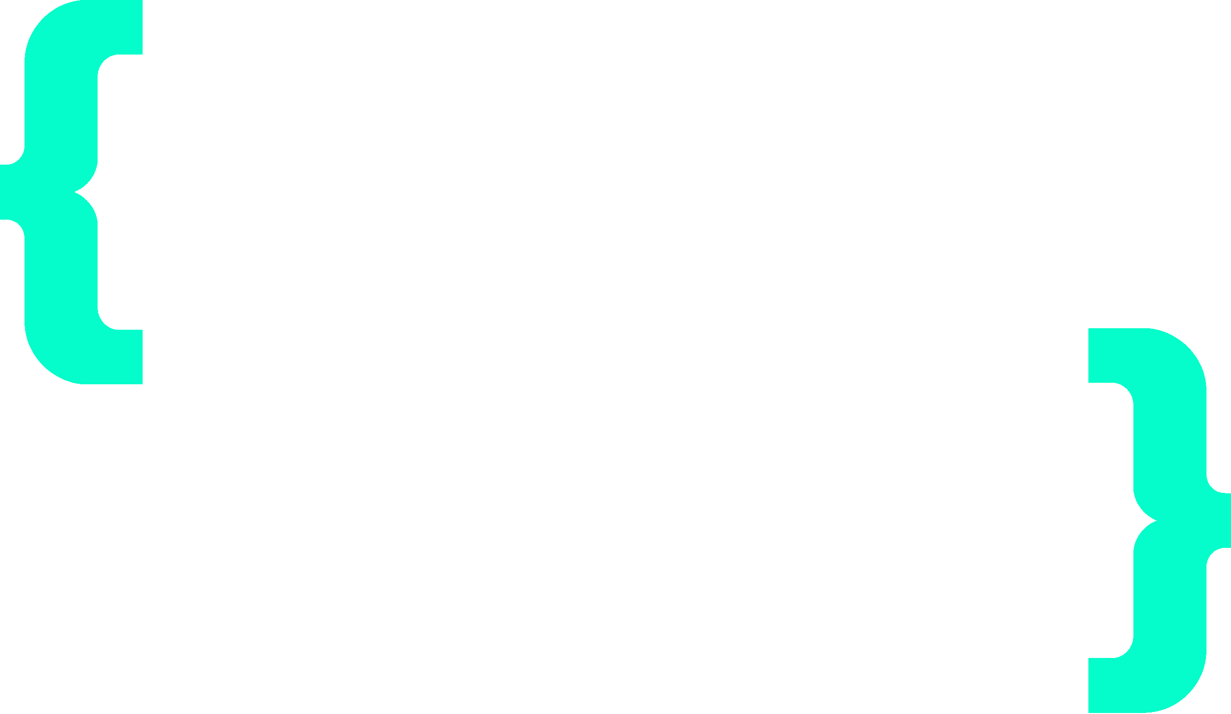 Avvy logo
